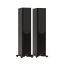 Monitor Audio Bronze 300 7G