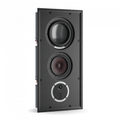 Dali Phantom S-180 - instalační Hi-End reproduktor