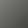 Graphite Grey