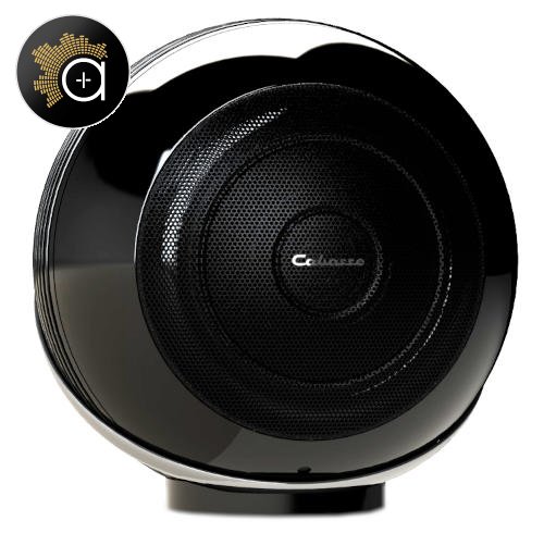 Cabasse The Pearl Akoya