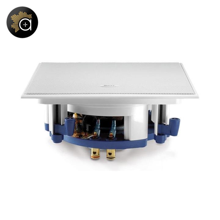 KEF Ci160QS
