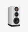Wharfedale EVO 5.2