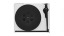Roksan Attessa Turntable
