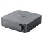 WiiM AMP Pro