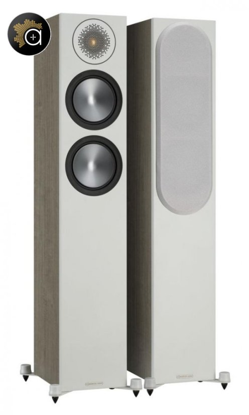 Monitor Audio Bronze 200