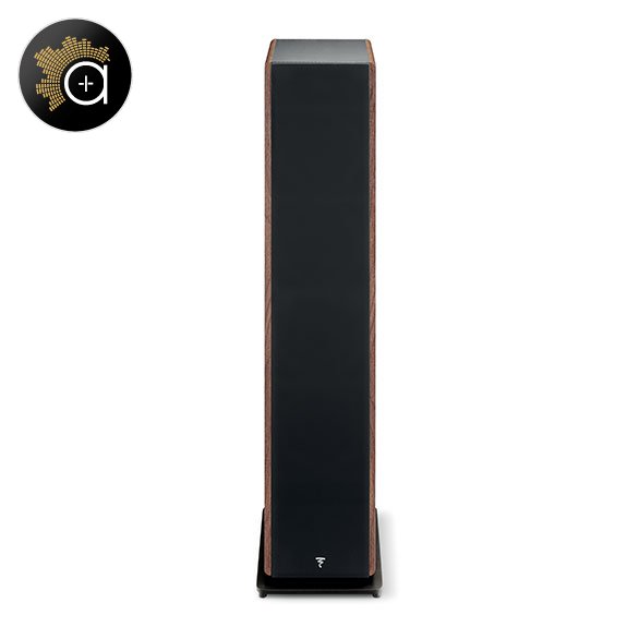 Focal Vestia N°3