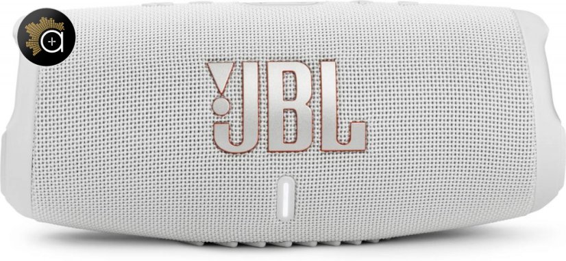 JBL Charge 5