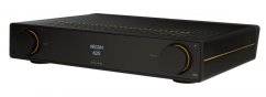 ARCAM A25+