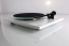 Rega Planar 2