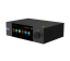 Eversolo DMP-A6 - demo kus ze studia