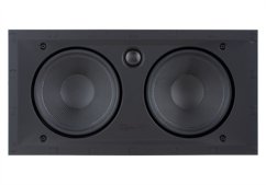 Sonance VP62 LCR