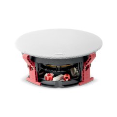 Focal 300 ICW6