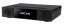 ARCAM SA35 - integrovaný zesilovač se streamerem 2 x 120 W