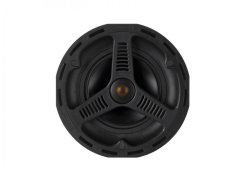 Monitor Audio All Weather