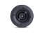 Bluesound Professional BCS300