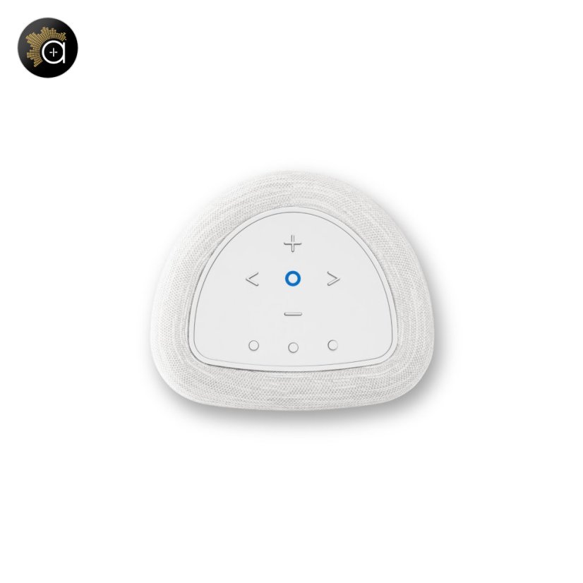 Bluesound PULSE FLEX