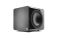 Cambridge Audio MinX X201 - kompaktní aktivní subwoofer