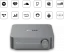 WiiM AMP (šedý), rozbaleno