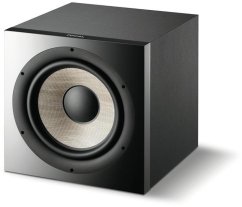 Focal Aria Sub 1000 F