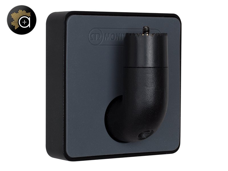 Monitor Audio Vecta V-Mount