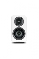 Wharfedale D310