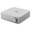 WiiM AMP Pro
