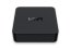 WiiM Pro - minimalistický streamer s podporou AirPlay 2 a Chromecast