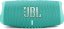 JBL Charge 5