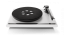 Roksan Attessa Turntable