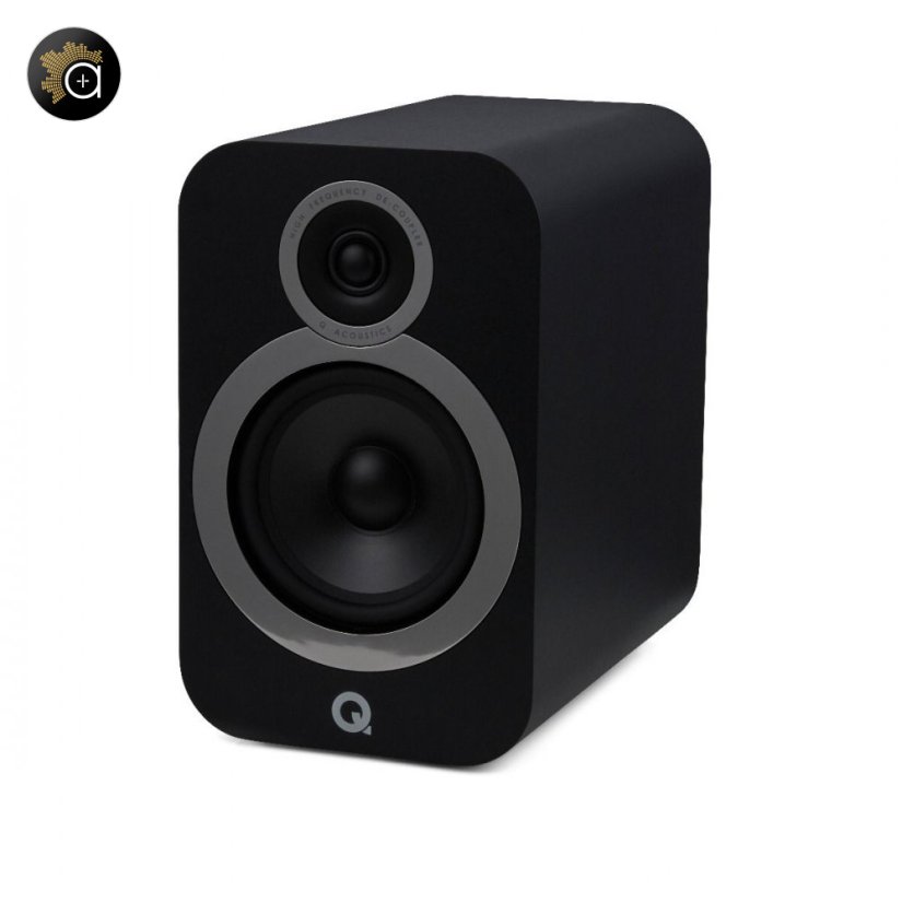 Q Acoustics 3030i