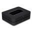 Bluesound Powernode 3. generace