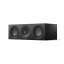 KEF Q6 Meta - centrální reproduktor
