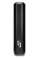 Wharfedale EVO 4.4