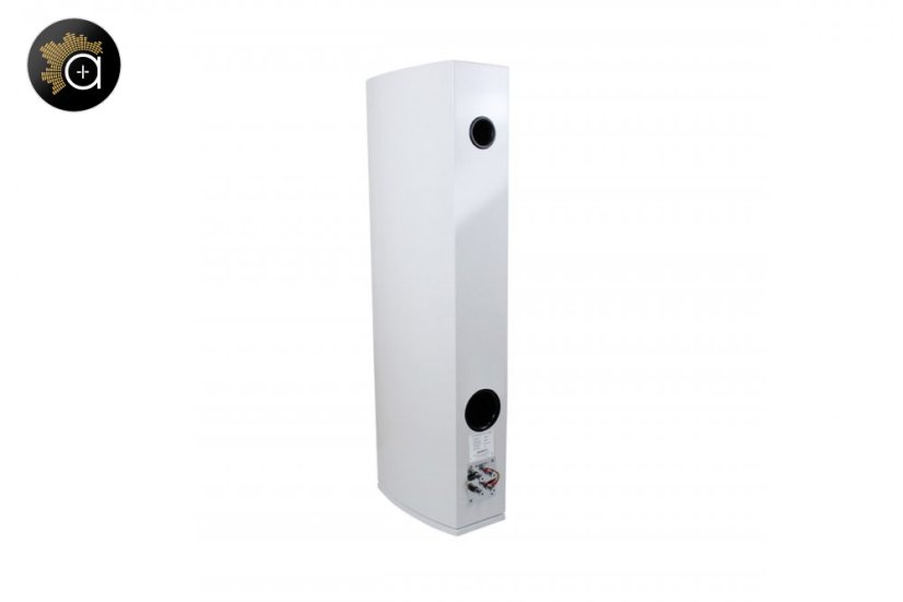 Quadral Chromium Style 85