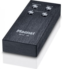 Magnat RV 4