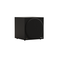 Monitor Audio Vestra W12