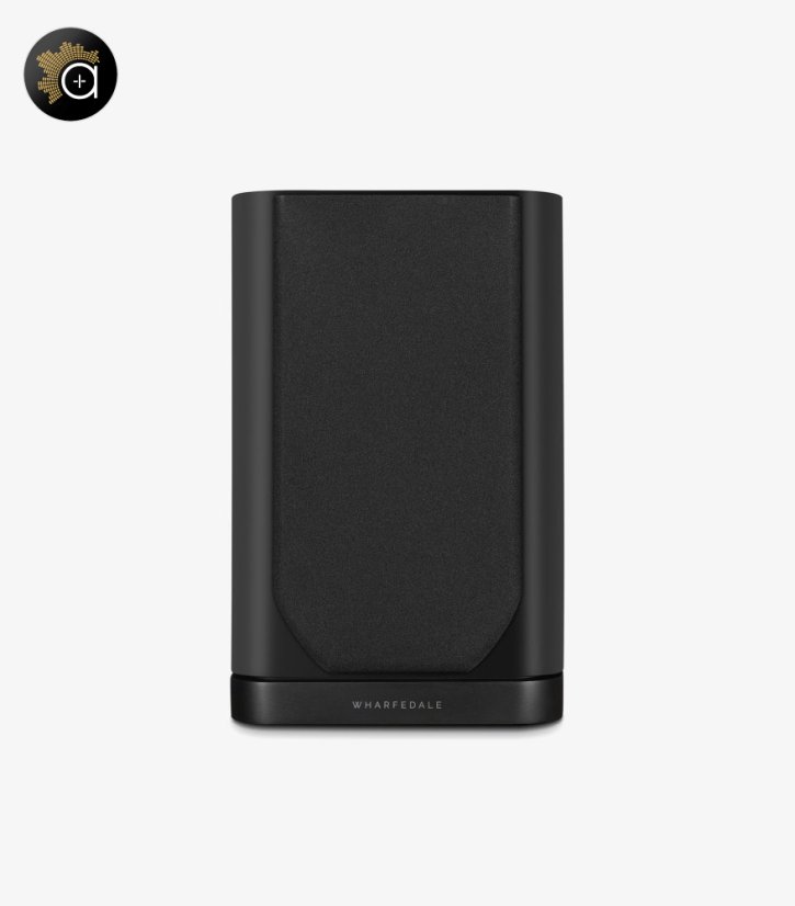 Wharfedale EVO 5.1