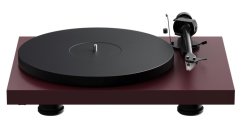 Pro-Ject Debut Evo 2 + Pick It MM EVO