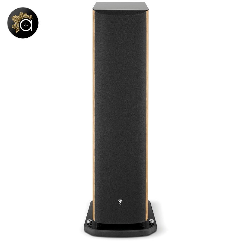 Focal Aria Evo X N°4