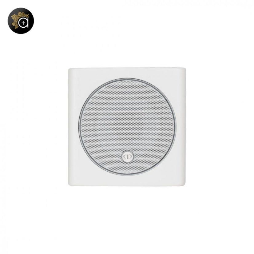 Monitor Audio Radius 45