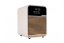Ruark Audio R1 mk4