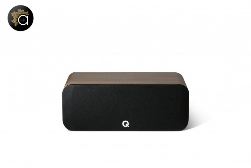 Q Acoustics 5090 - centrální reproduktor z řady 5000