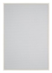Sonance VP8 Rectangle Replacement Grille