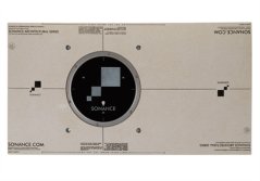Sonance AS Medium 5/8" kruhová sádrová montážní platforma