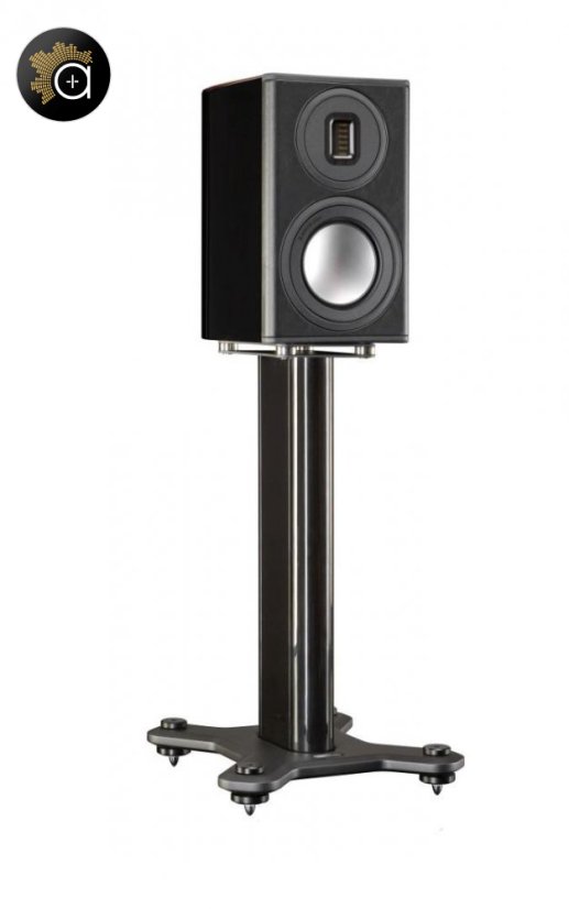 Monitor Audio Platinum PL100 II