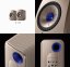 KEF LSX II - druhá generace aktivních reproduktorů v novém designu a vylepšeným zvukem