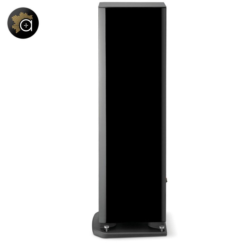 Focal Aria Evo X N°3