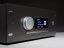 Arcam HDA AVR11 - 8K AV receiver s podporou AURA 3D