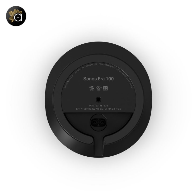 Sonos Era 100