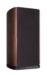 Wharfedale EVO 4.2 Wharfedale EVO 4.2